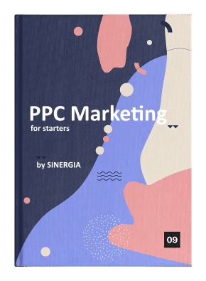 PPC Marketing for Starters