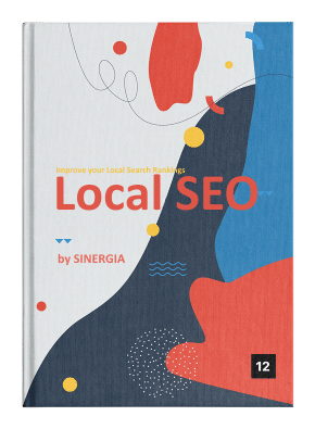 Local SEO: Improve your Local Search Rankings