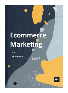 Ecommerce Marketing