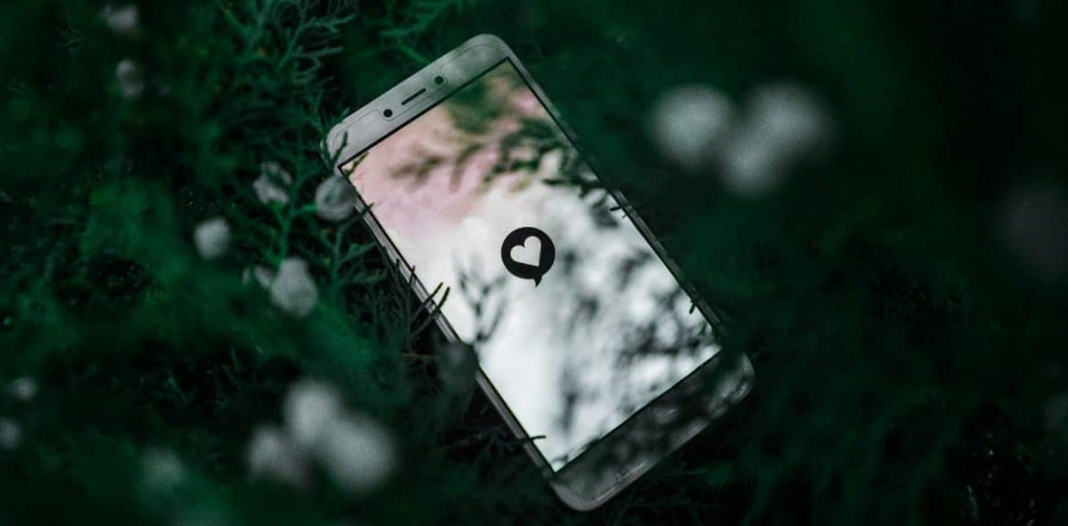 IGNITECH Blog Article - Online Reputation Management Services